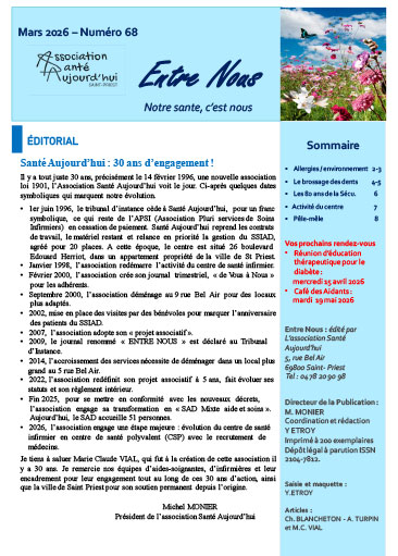 journal-d-actualite-sante-aujourdhui